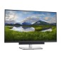 Dell SB521A Soundbar Sort